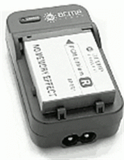 AcmePower CH-P1640 для Sony ВG1