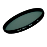 Светофильтр циркулярный поляризационный  CIR-PL PRO1D 55 mm HOYA