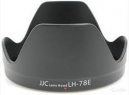 JJC LH-78Е для Canon EF-S 15-85mm