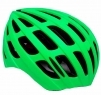 шлем SPARK L зелёный