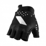 10021-001-12 Велоперчатки Glove L чёрные