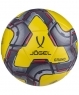 Мяч футбольный УТ-00016944 Grand № 5 BC20 жёлто-серый Jogel