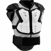 Fox Titan Sport Sleeveless Jacket 