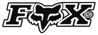 Fox logo