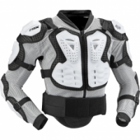 Fox Titan Sport Jacket