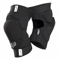 Fox Launch Pro Knee Pad black L/XL