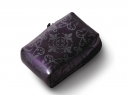 Smart (Sexy) Little Pouch фиолет антик