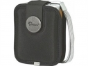 Slider 30 серый чехол Lowepro