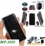 Зарядное устройство AcmePower AP MF-1050