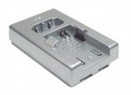 Плата Lenmar XPA 3 для BCLCA3