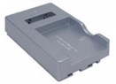 Плата Lenmar XPA13 для BCLCA3