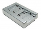Плата Lenmar XPA 1 для BCLCA3