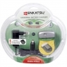 Зарядное устройство Enkatsu CH-FV06 для CANON NB-5L и других