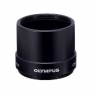 Переходное кольцо CLA-9 для насадок 34 mm OLYMPUS