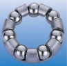 Подшипник каретки в сепараторе 6-941 Ventura