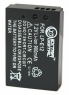 Аккумулятор для CANON AcmePower LP-E12 800mAh 7,2v Li-Ion 