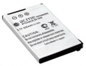 Аккумулятор для PANASONIC AcmePower S003 630mAh  3,7v Li-Ion 