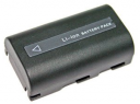 Аккумулятор для SAMSUNG AcmePower LSM-80 750mAh 3,7v Li-Ion 