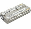 Аккумулятор для CANON Lenmar BP-608 LIC608 1.050mAh 7,2v Li-Ion 