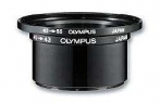 Набор переходных колец CLA-5 41-43, 43-55 OLYMPUS