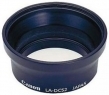 Переходное кольцо LA-DC52B для насадок 52 mm Canon