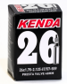 Kenda 26x2.125/2.35 автонипель