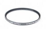 Фильтр защитный PRO1D 55 mm HOYA