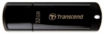 Transcend JetFlash 350 32GB 