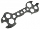 Bikehand YC-1300 14130