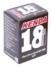 Kenda 18x1.75/2.125 511334 автониппель