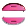 Bicygnals Pebble BIC242