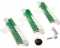 Musb Anvii USB