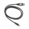 Зарядное устройство от USB MA-01 для Motorola, MATRIX