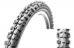 Велопокрышка 24x2.10 KENDA K887 KINETICS 527476 