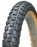 Велопокрышка 14x2.125 KENDA K50 526406 