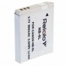 Аккумулятор для CANON Relato NB-6L 950mAh 3,7v Li-ion 