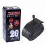 Камера 518910 26&quot;x1,75-2.125 антипрокольная автониппель KENDA