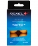 Мячи  для настольного тенниса (6шт.) оранжевые 1* Roxel
