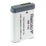 Аккумулятор для CANON Relato NB-13L 1.050mAh 3, 6v Li-Ion 