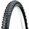 Покрышка 26&quot;x2.10 K880 524666 KENDA