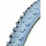 Велопокрышка 26x1.95 KENDA K829 серая 527636 529132 