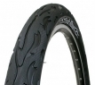 Велопокрышка 24x3.00 KENDA K1008A FLAME BK/BSK  30TPI 522485 
