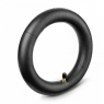 Камера 8, 1/2&quot;х2.0 для электросамоката Xiaomi М365/PRO автониппель HOTA
