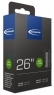 Камера велосипедная 26 SCHWALBE AV11A IB AGV 40 мм автониппель AV 10422240 