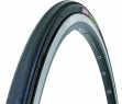 Велопокрышка 28-700х23С KENDA K191 KONCEPT 60TPI 523884 523885 