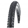 Велопокрышка 28х1,5/8x1,3/8 KENDA K935 KHAN антипрокольная K-SHIELD E-BIKE светоотражающая 529085 527770 