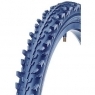 Покрышка 26&quot;x1.95 K839 527633 (529699) KENDA