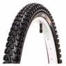 Велопокрышка 29x1.95 KENDA K881F передняя KLAW XT BK/BSK 30TPI 521894 