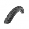 Велопокрышка 12х1.90 SCHWALBE BLACK JACK 11100043,03 