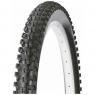 Велопокрышка 27.5&quot;x2.10 KENDA K1010 NEVEGAL 30TPI 520905 